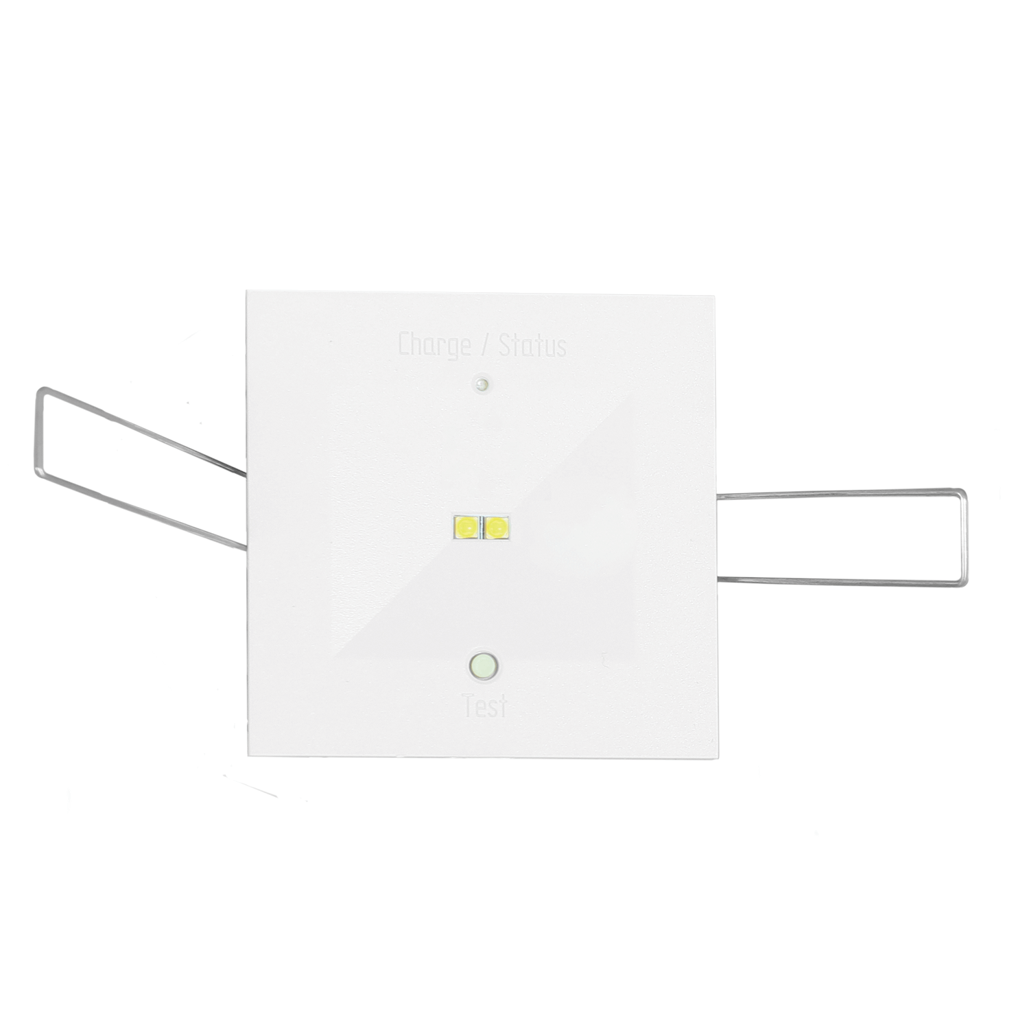 Lifelight PRO Recessed Clevertronics NZ Emergency Exit Lights